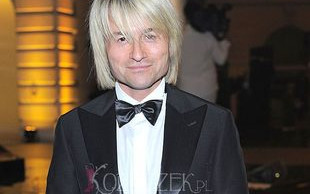 Nie chcieli Rubika w Sopocie