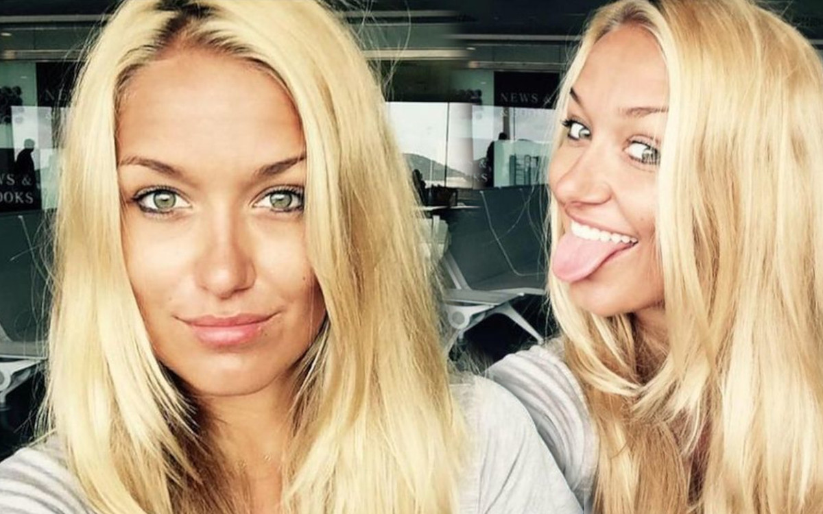 Nawiązano kontakt z “najbardziej niebezpieczną kobietą w Polsce” Magdaleną Kralką. Postawiła służbom warunki