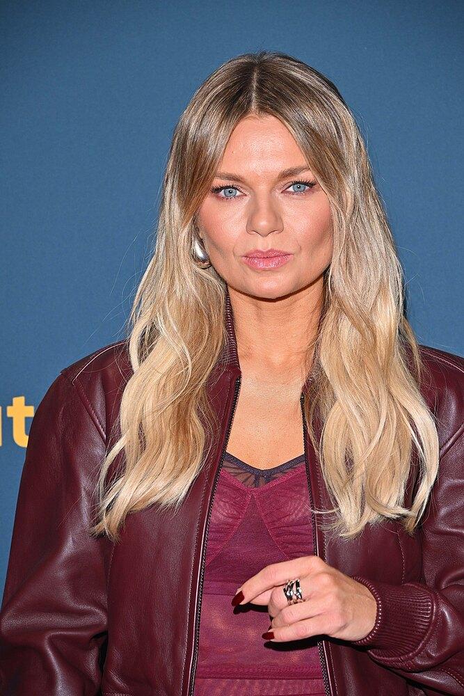 Emilia Komarnicka, fot. KAPiF