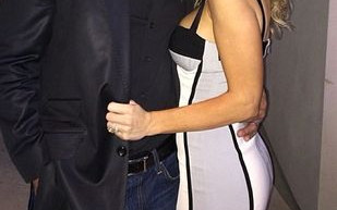 Joanna Krupa nie może się doczekać… dziecka!