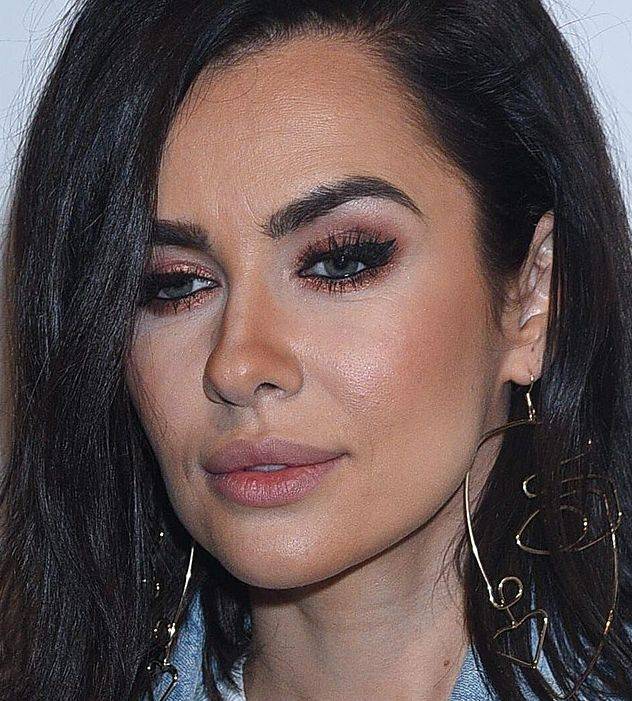 Co się dzieje z Natalią Siwiec? (ZDJĘCIA)