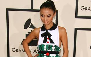 Stylistyczna katastrofa Bai Ling