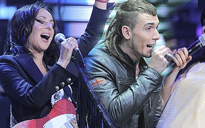 Opole 2012  – galeria zdjęć (FOTO)