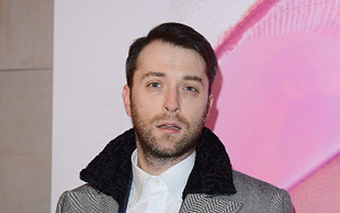 Co najbardziej lubi Filip Bobek?