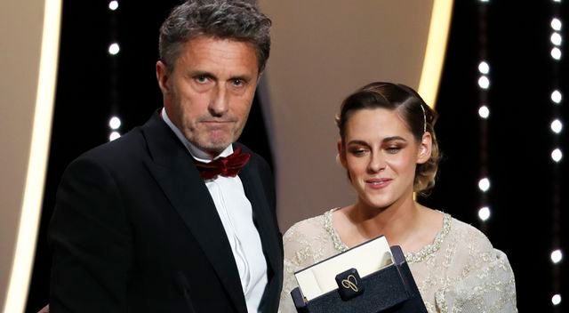 pawel-pawlikowski-g-R1