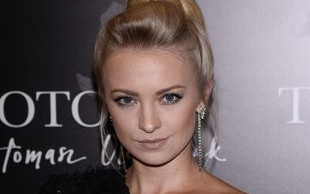 Najgorzej ubrana Polka na salonach. Czy Basi naprawdę należy się ten tytuł?