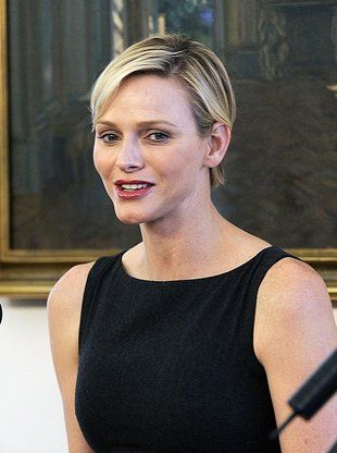 ksiezna-monako-charlene-w-polsce-R1