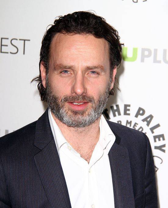 Nie uwierzycie, że są w tym samym wieku!