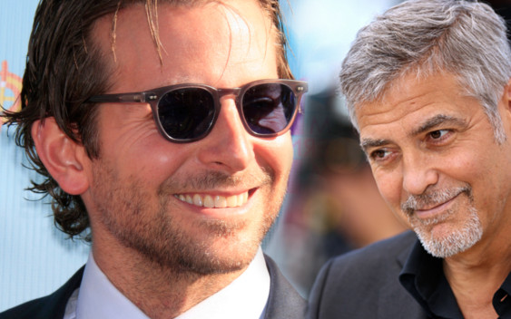 Naukowcy wybrali NAJSEKSOWNIEJSZEGO mężczyznę na świecie!