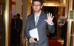 Dominika Zasiewska straciła pracę u Wojewódzkiego?