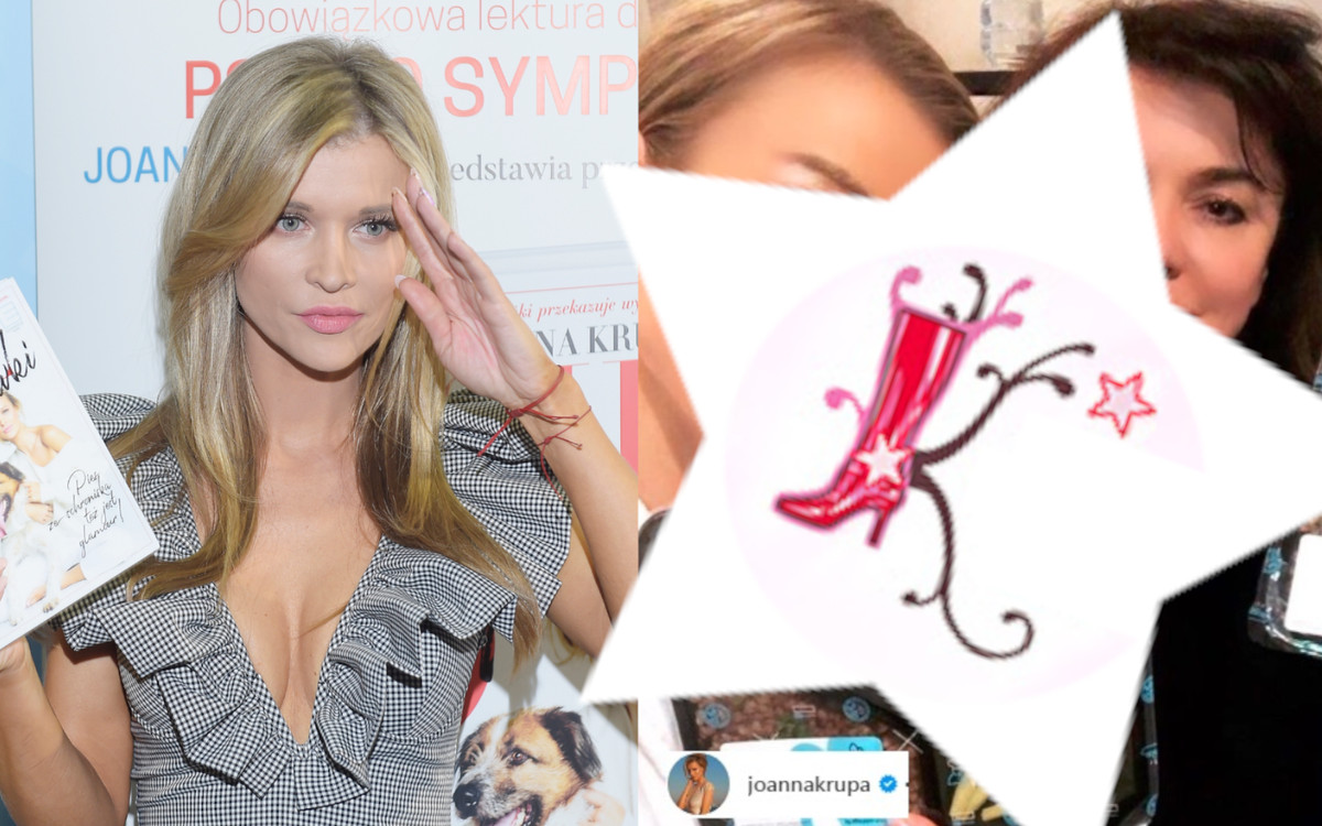 Krupa w ogniu krytyki. “Wszystko dla kasy”