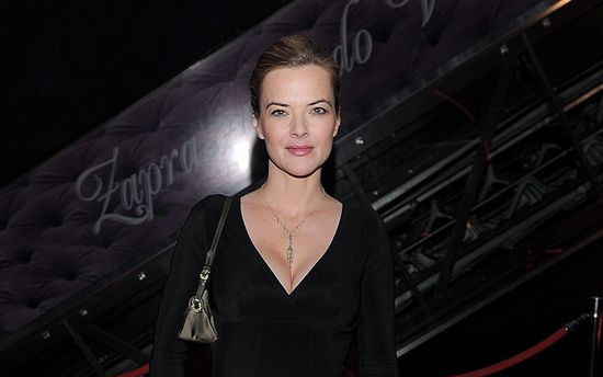 Jack Strong – premiera filmu