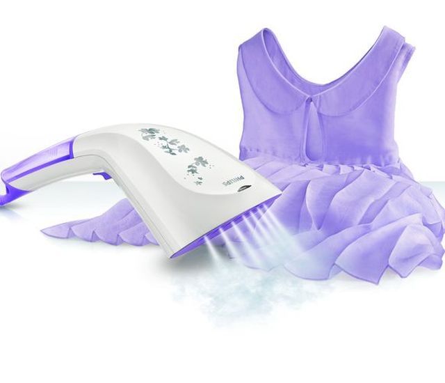 zdjecie-glowne-kozak-R1