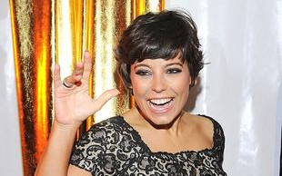 Anna Mucha przeprasza arcybiskupa Paetza