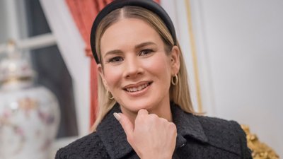 Ile wynosi majątek Marty Nawrockiej? W sieci aż huczy