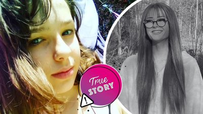 16-latkowie skazani na DOŻYWOCIE za zabicie dziewczyny trans. Rodzina skazanej zabrała głos