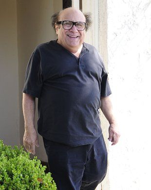 danny-devito-R1