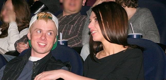 julia-kaminska-brat-christian-R1