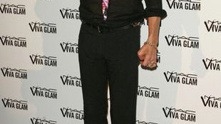 Steven Tyler odchodzi z Aerosmith