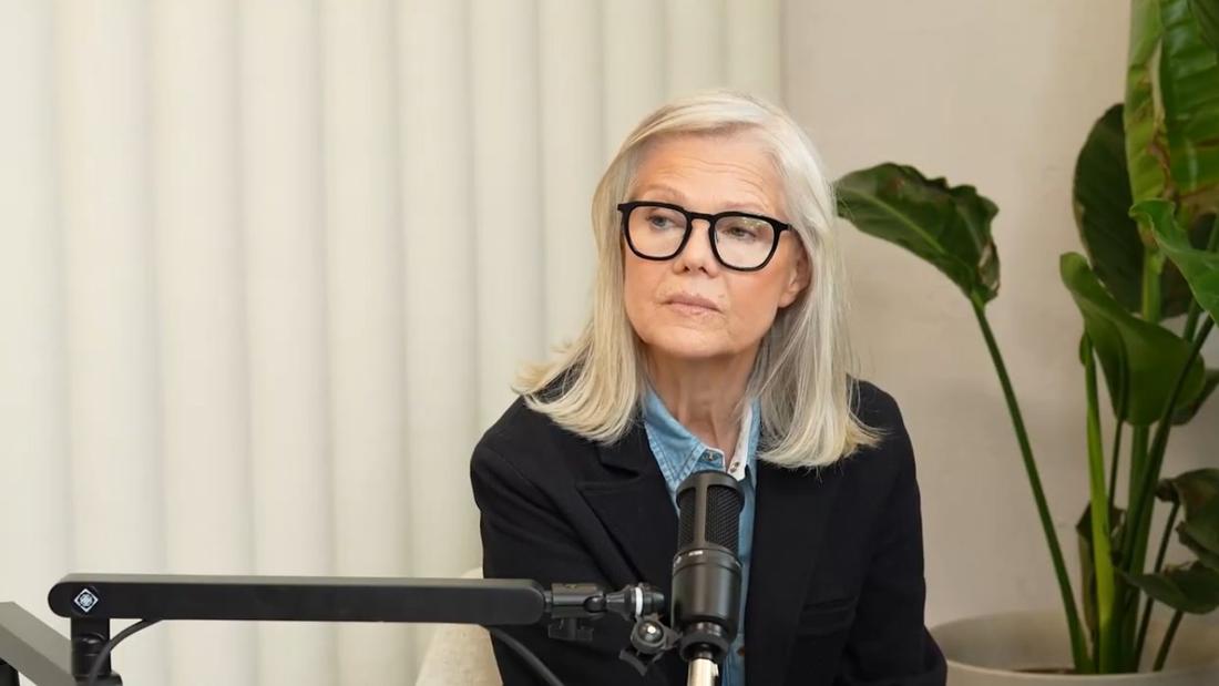 Katarzyna Butowtt, fot. Kozaczek Exclusive