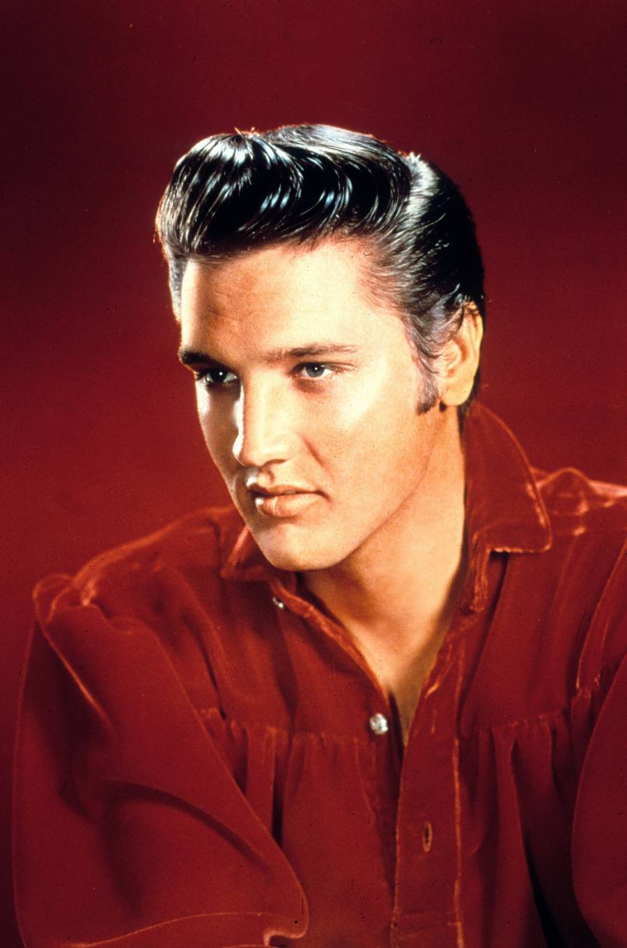 Najlepiej zarabiające NIEŻYJĄCE już gwiazdy. Pieniądze nadal spływają im na konto