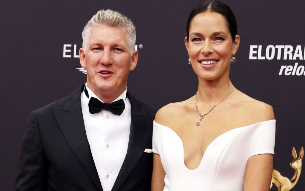 Sąsiedzi Lewandowskiego się rozwodzą! W tle romans i poróżnienie małżonków…