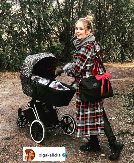 Też wierzę w zabobony 