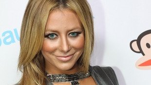 Ten biust wygląda na naturalny (FOTO)