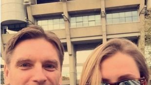 Córka Tomasza i Hanny Lis została… dziennikarką sportową