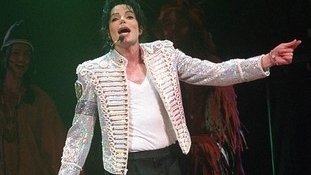 Kanał Discovery nie wyemituje show Michael Jackson Autopsy