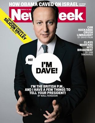 newsweek-david-cameron-g-R1