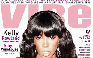 Co tam okładka! Zobaczcie To zdjęcie (FOTO)