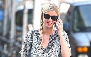 Narzeczony bilioner poskąpił na pierścionku zaręczynowym?!