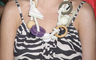 Katy Perry: Nie chodzę z Benjim Maddenem!