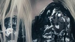 Orzechowska żałuje, że nie wzięła udziału w Top Model