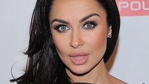 Natalia Siwiec nową gwiazdą Polsatu (FOTO)