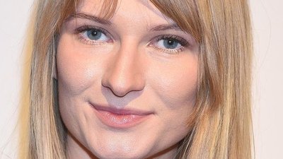 Ania Piszczałka opowiada o tym, jak straciła wszystkie przyjaciółki