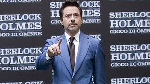 Czyje to oryginalne trampki? (FOTO)