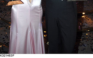 Stefano jednak wolny?