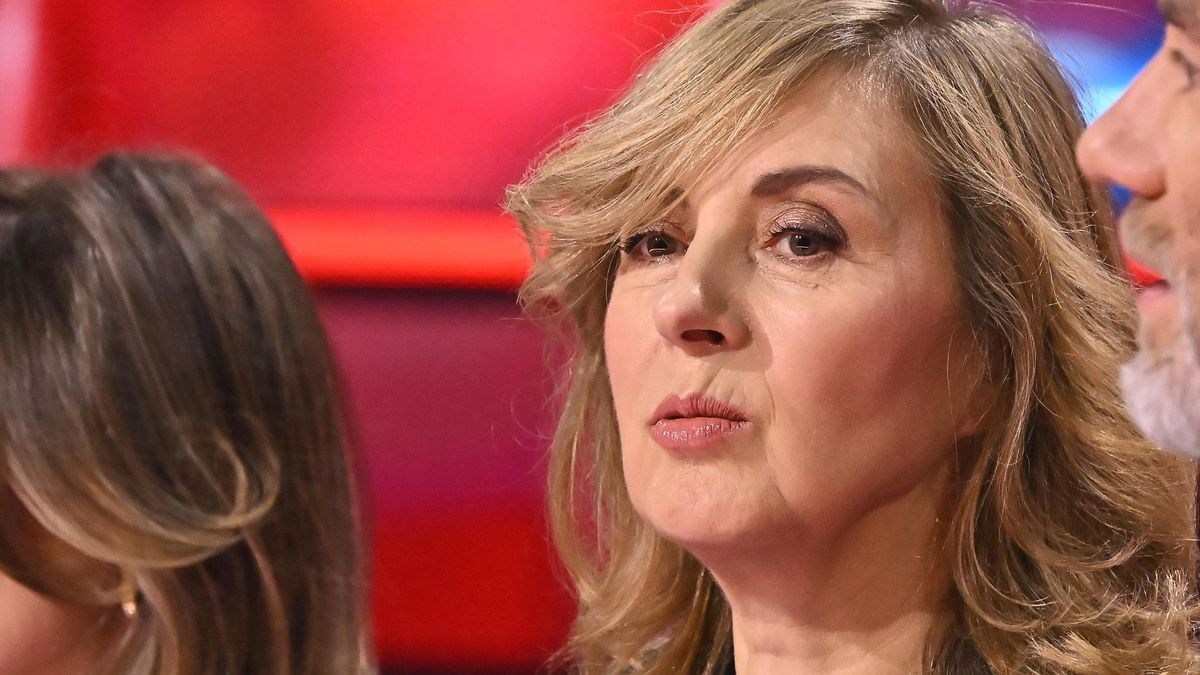 Edyta Bartosiewicz w żałobie. Pożegnała ukochanego tatę