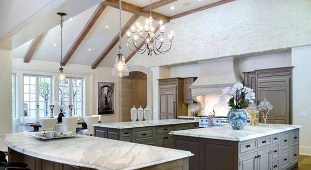 Kim i Kanye West kupili rezydencję za 20 milionów dolarów