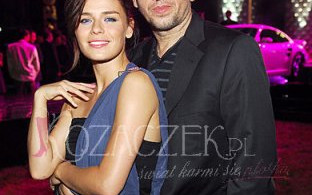 Natasza Urbańska sama o sobie