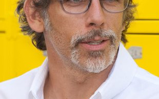 Moda na brody rozszerza się (FOTO)