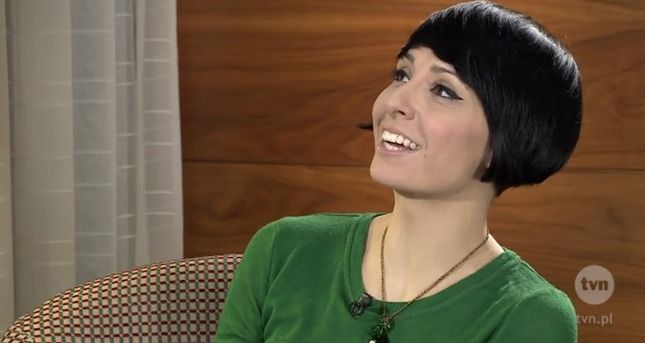 tatiana-okupnik-37-R1