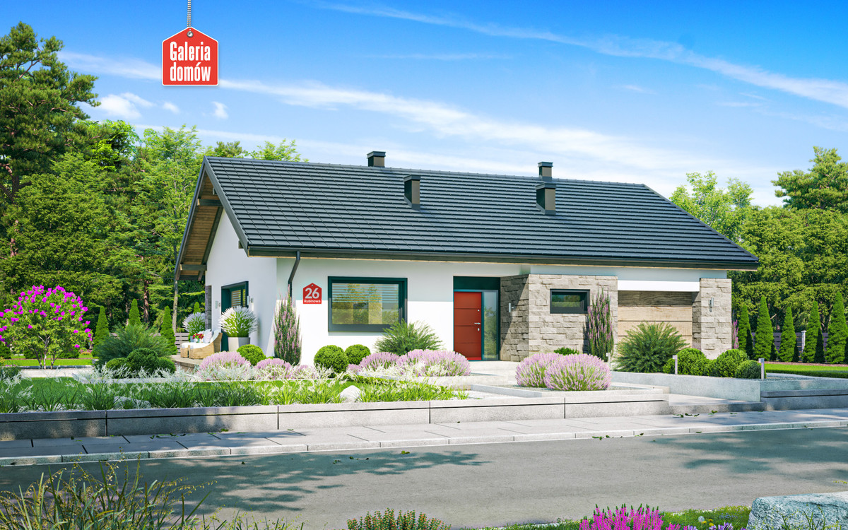 Budowa bez niepotrzebnych wydatków