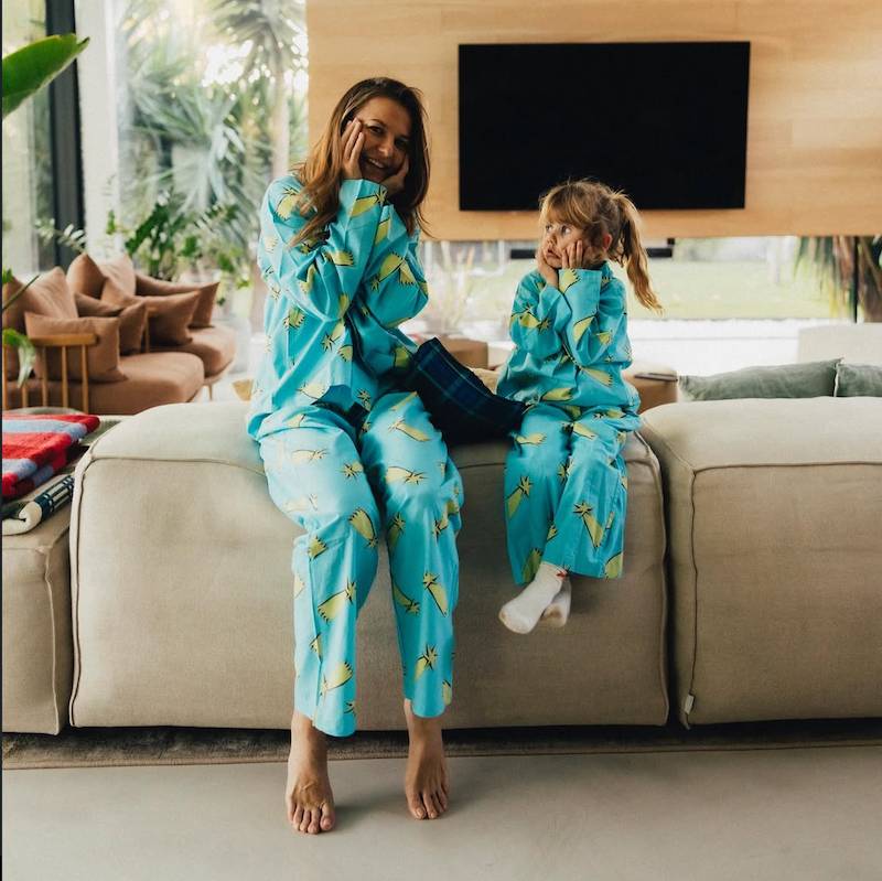 Te polskie gwiazdy mają domy za granicą. Celebryci chwalą się wypasionymi willami