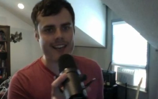 Marc Martel – Freddie Mercury wrócił! [VIDEO]