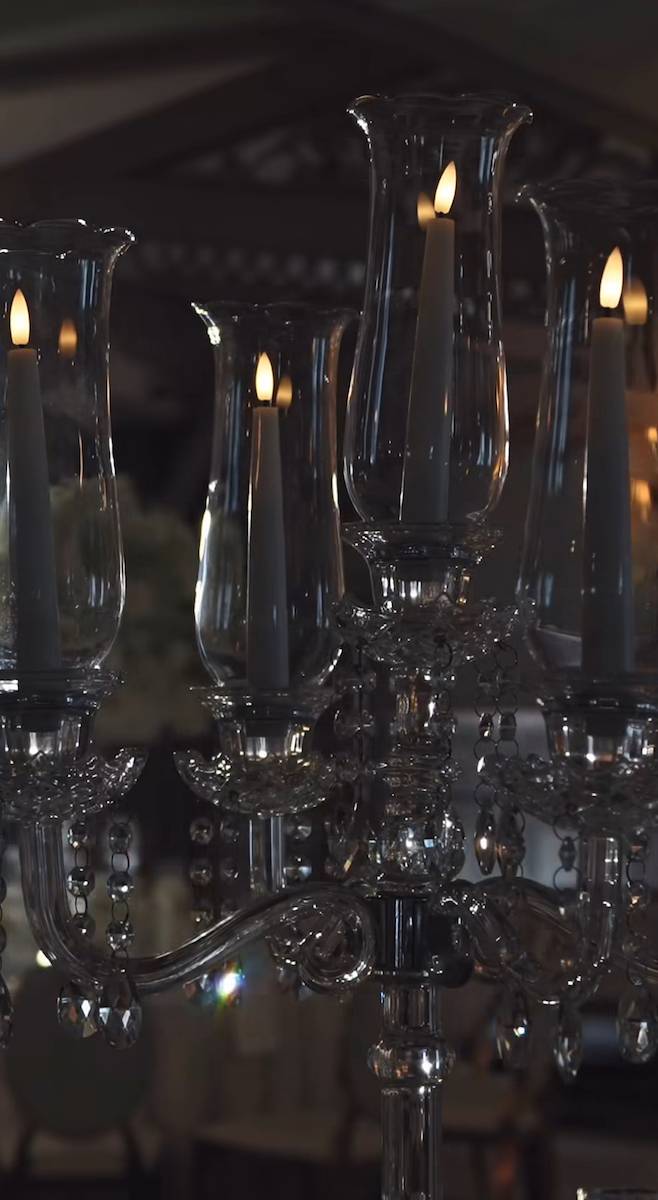 Oto kulisy wesela Cichopek i Kurzajewskiego! Aktorka zabrała głos po ślubie (WIDEO)