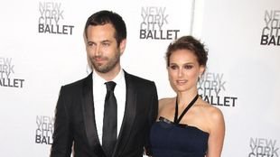 Natalie Portman zmieni imię?