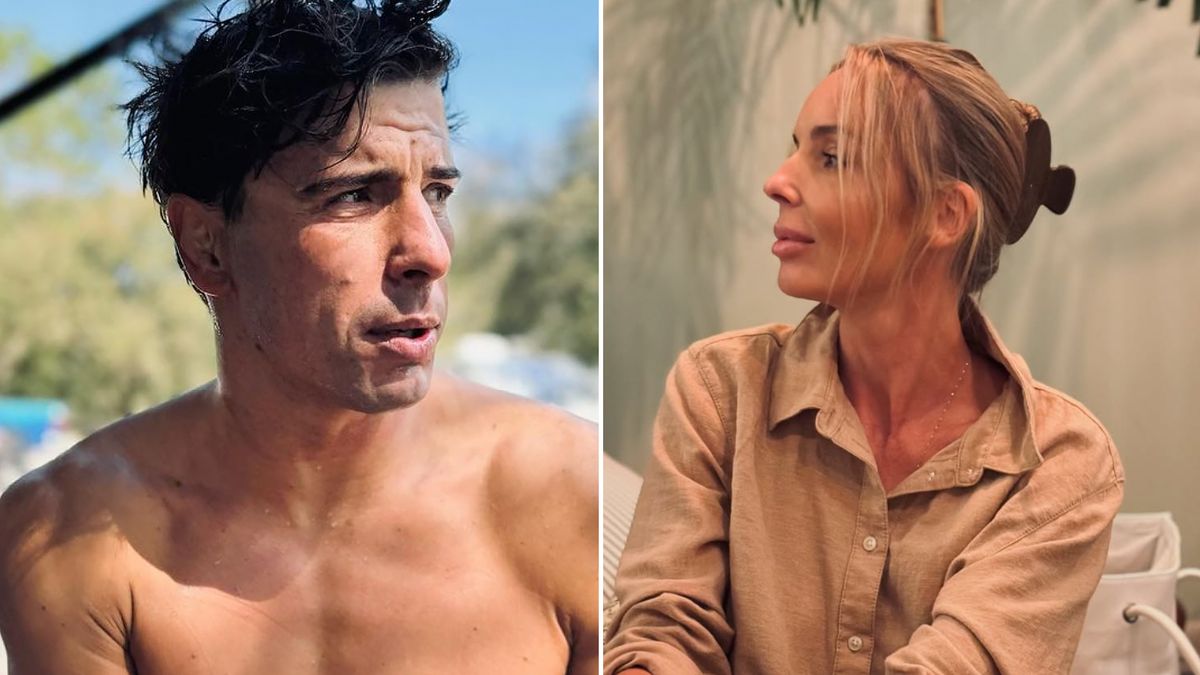 Agnieszka Włodarczyk broni Roberta Karasia